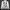 jersey adidas photo 1