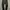 Y2K GU Studio Seven Chilhood Dream Skinny Fit Black Emo Grun photo 2
