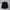 Shortpants Gramicci Black  photo 2