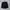 Shortpants Gramicci Black  photo 1