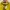 Streetwear Casual T-shirt Pria yellow photo 5