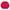 SWEATER PORTUGAL RONALDO RED UNISEX THANKSINSOMNIA photo 2