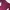 Square Neck Ruffle Top Milkmaid Maroon/burgundy Mori Kei