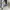 Outer Gu  photo 3