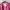 Blazer kulit domba pink jas kulit asli casual slim photo 7