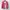 Blazer kulit domba pink jas kulit asli casual slim photo 6