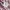 Blazer kulit domba pink jas kulit asli casual slim photo 4