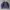 2000's Vintage Dark Blue Knitwear Boxy photo 1