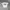 Hard Rock Cafe Vintage T-shirt Pria white photo 1
