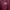 Jerzees Vintage Y2K T-shirt Pria burgundy photo 2