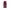 Regular Pants - Tex Avery Maroon photo 2