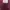 Regular Pants - Tex Avery Maroon photo 5