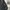 Topten Biker Casual Bomber jacket Pria multicolor photo 3