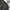 Topten Biker Casual Bomber jacket Pria multicolor photo 4