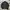 Topten Biker Casual Bomber jacket Pria multicolor photo 5