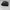 Chanel wallet black photo 9