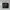Chanel Wallet Black