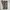 Y2K JORTS Fubu Camo Camouflage 3/4 HipHop Old School photo 3