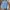 BILLY JEANS Retro Oversize Denim Jacket photo 2