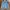 BILLY JEANS Retro Oversize Denim Jacket photo 1