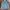 BILLY JEANS Retro Oversize Denim Jacket