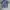 VINTAGE RARE ITEM brand new with tag Lost enterprise Surfing photo 4