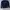Adidas Light Sweat photo 3