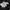 Nike Casual Windbreaker Pria white black photo 4