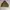 Work jacket daux Suede boxy fit  photo 1