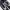 JEANS DAINESE photo 10