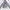 PLAYBOY zipper/Y2K/2000s/Alt Cuties tuff/Coquette/Semi crop photo 1