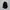 TAS EIGER BACKPACK RANSEL HEAVYWEIGHT ORIGINAL photo 1