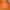 Casual Track jacket Wanita orange photo 5