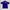 Original Jersey Japan 2013 photo 1