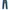 A Bathing Ape Rope Logo ASNKA Selvedge Denim Jeans photo 2