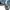 A Bathing Ape Rope Logo ASNKA Selvedge Denim Jeans photo 6