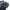 A Bathing Ape Rope Logo ASNKA Selvedge Denim Jeans photo 8