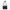 Lojel Men's Fullblack Briefcase Bag

- photo 1