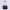 Lojel Men's Fullblack Briefcase Bag

- photo 4