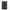 Herschel Little America 30L Navy Strap Leather Backpack photo 1