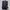 Herschel Little America 30L Navy Strap Leather Backpack photo 3