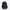 American Tourister Black & Grey School Backpack

- photo 1