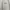 Kevas Lombard Hoodie Misty Grey - M