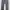 Dickies Canvas Carpenter Rinsed Slate Gray photo 5