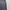 Dickies Canvas Carpenter Rinsed Slate Gray photo 2