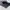 Dickies Canvas Carpenter Rinsed Slate Gray photo 6