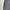 Dickies Canvas Carpenter Rinsed Slate Gray photo 4