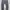 Dickies Canvas Carpenter Rinsed Slate Gray photo 1