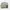 Uniqlo Disney AMBUSH Fanny Pack Purse Streetwear Green Cross photo 2