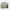Uniqlo Disney AMBUSH Fanny Pack Purse Streetwear Green Cross